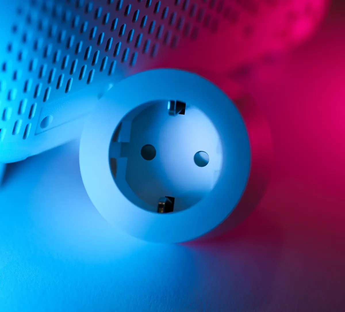 How to Build a Home Network Security Checklist in 30 Minutes