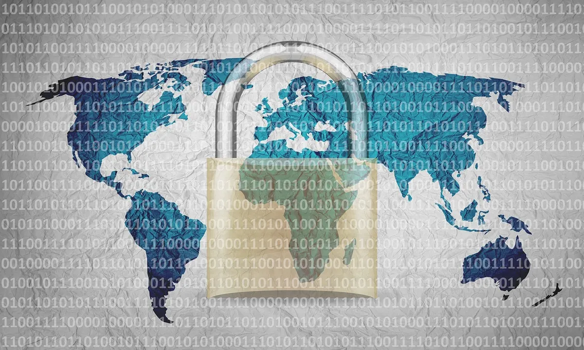 Password Managers vs. Browser Password Saving: Which Is Safer for Beginners?